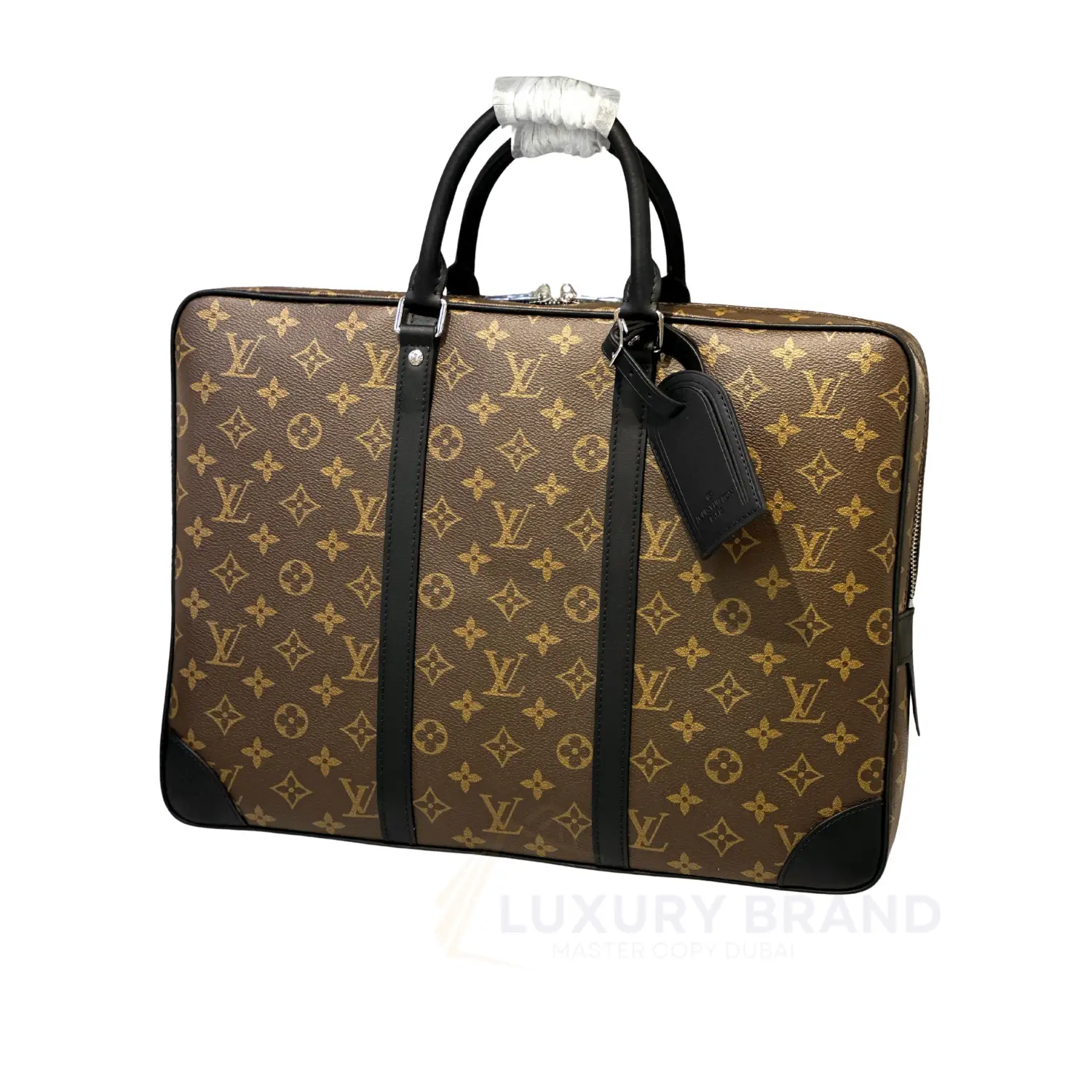 Louis Vuitton Porte-Documents Voyage Louis Vuitton Porte-Documents Voyage