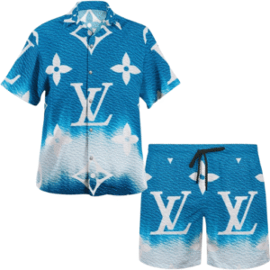 MEN SET