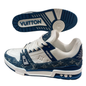 MEN SHOES