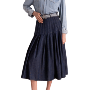 SKIRTS