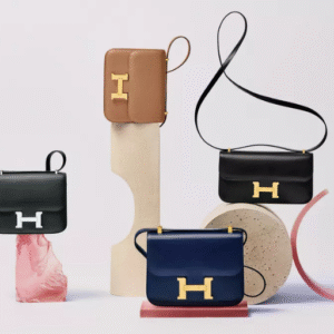 SUPER MASTER BAGS