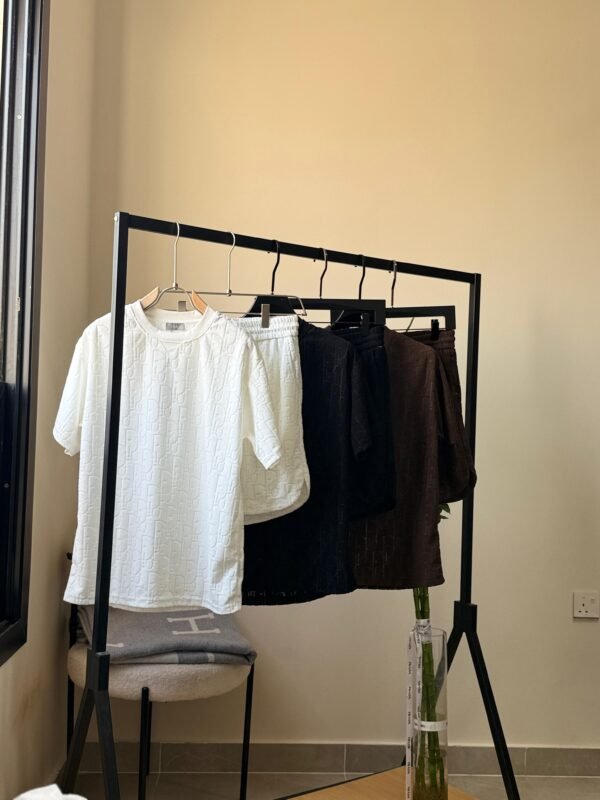 Christian Dior Men's Set