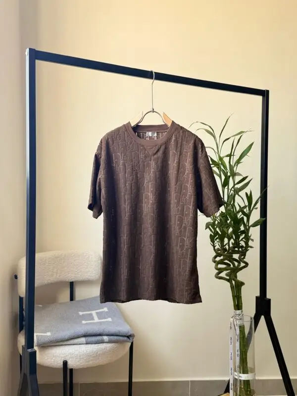 Dior Men's Matching Set
