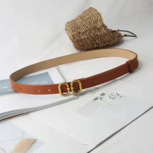 BELTS