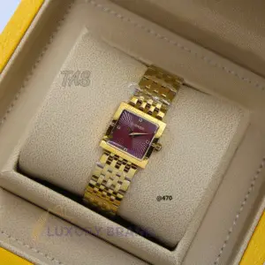 AIGNER