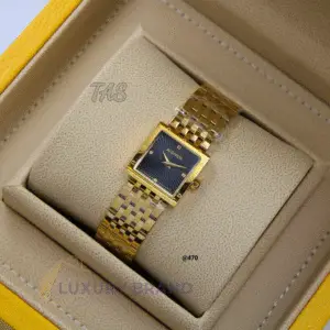 AIGNER