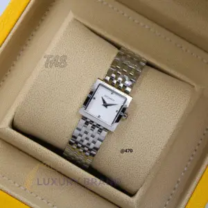 AIGNER