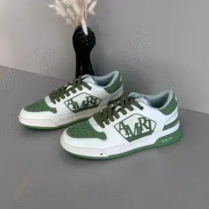 AMIRI Unisex Sneakers