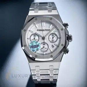Audemars Piguet Royal Oak