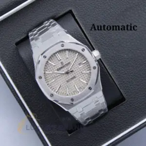 Audemars Piguet Royal Oak Selfwinding