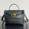 Bottega Veneta Ciao Ciao Bag