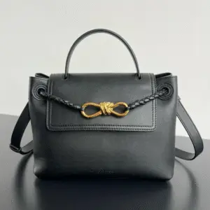 Bottega Veneta Ciao Ciao Bag