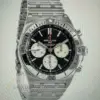 Breitling Chronomat