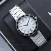 BVLGARI Quartz Watch