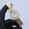Chopard Happy Diamonds Watch