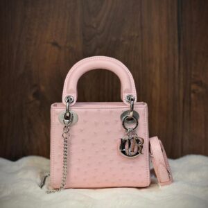 DIOR Lady Handbag