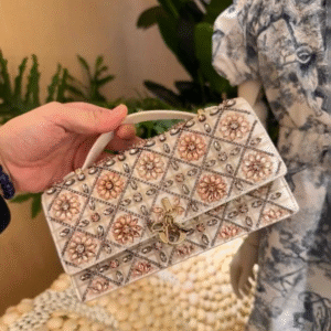 DIOR Mini Bag