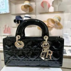 DIOR Lady D-Joy Bag