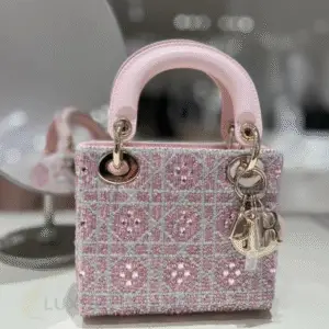 DIOR Mini Bag