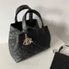 DIOR Toujours Bag