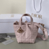 DIOR Toujours Tote Bag