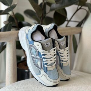 DIOR B30 Sneakers