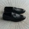 DOLCE & GABBANA Carlo Romano Formal Loafers