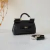 DOLCE & GABBANA Sicily Bag