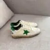 Golden Goose Ball Star Sneakers