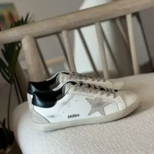 Golden Goose Deluxe Brand