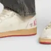 Golden Goose Ball Star Sneakers