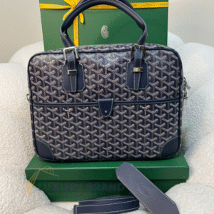 GOYARD Laptop Bag