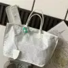 GOYARD Saint Pierre PM Tote Bag