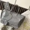 GOYARD PM Tote