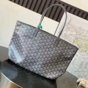 GOYARD Artois PM Bag