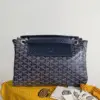 GOYARD Rouette Bag