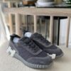 Hermès Bouncing Sneakers