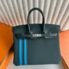 HERMES Birkin Bag