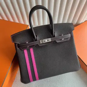 HERMES Birkin Bag