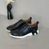 HERMES Bouncing Sneaker
