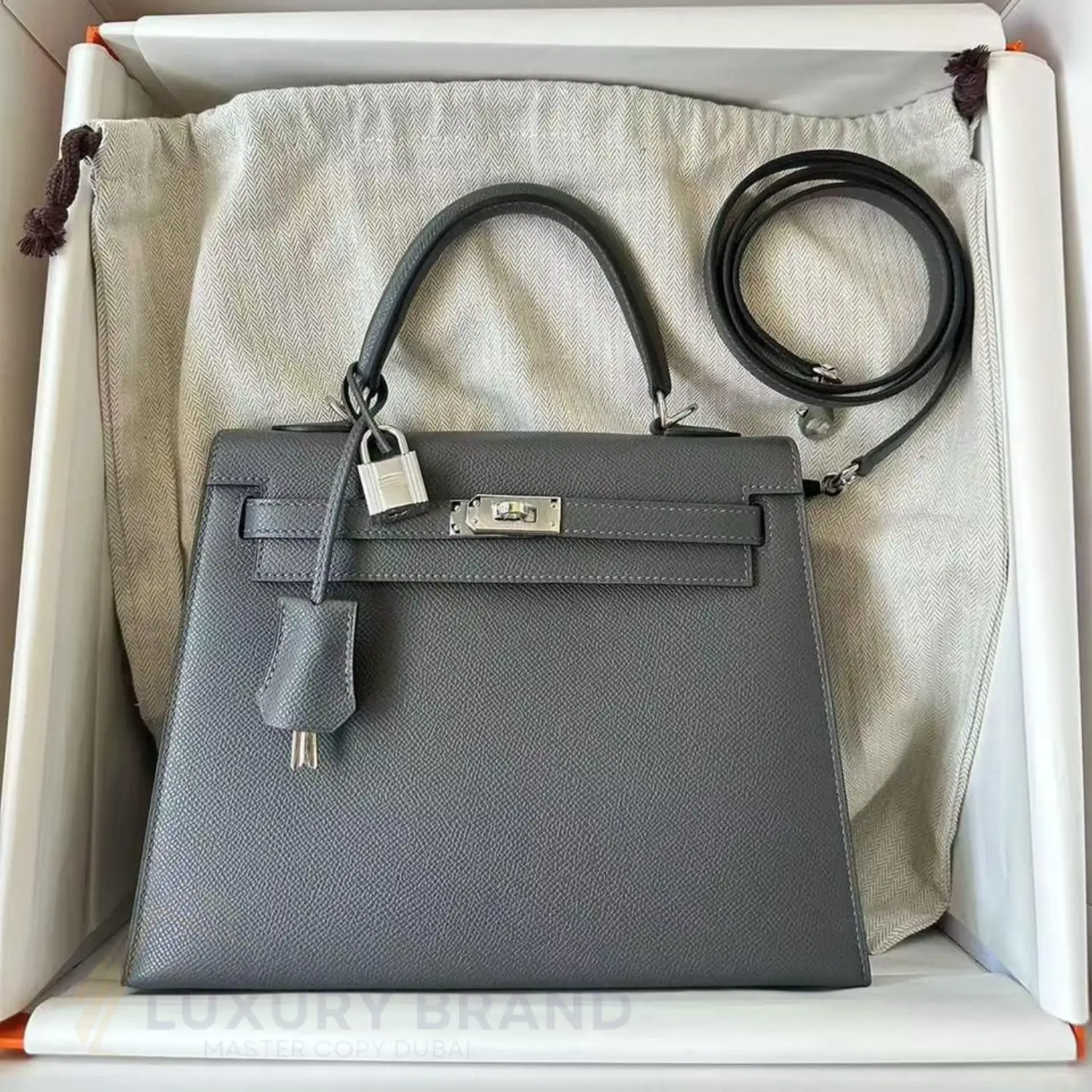 Hermès Kelly Mini Bag Hermès Kelly Mini Bag