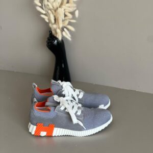 HERMES Prati Sneakers