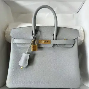 HERMES Birkin Bag