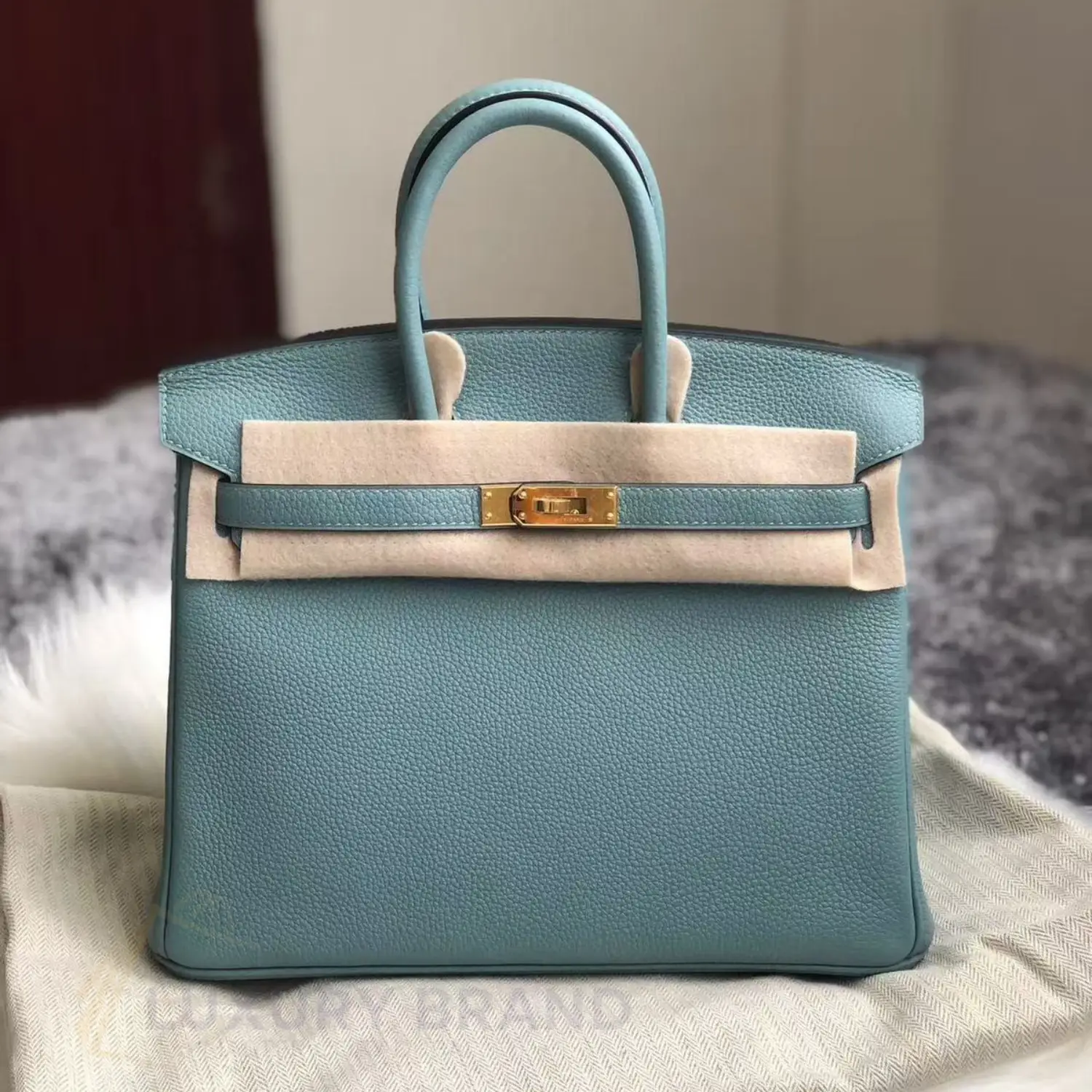 Hermes Birkin Bag Hermes Birkin Bag
