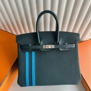 Hermes Birkin Bag