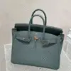Hermes Birkin Bag