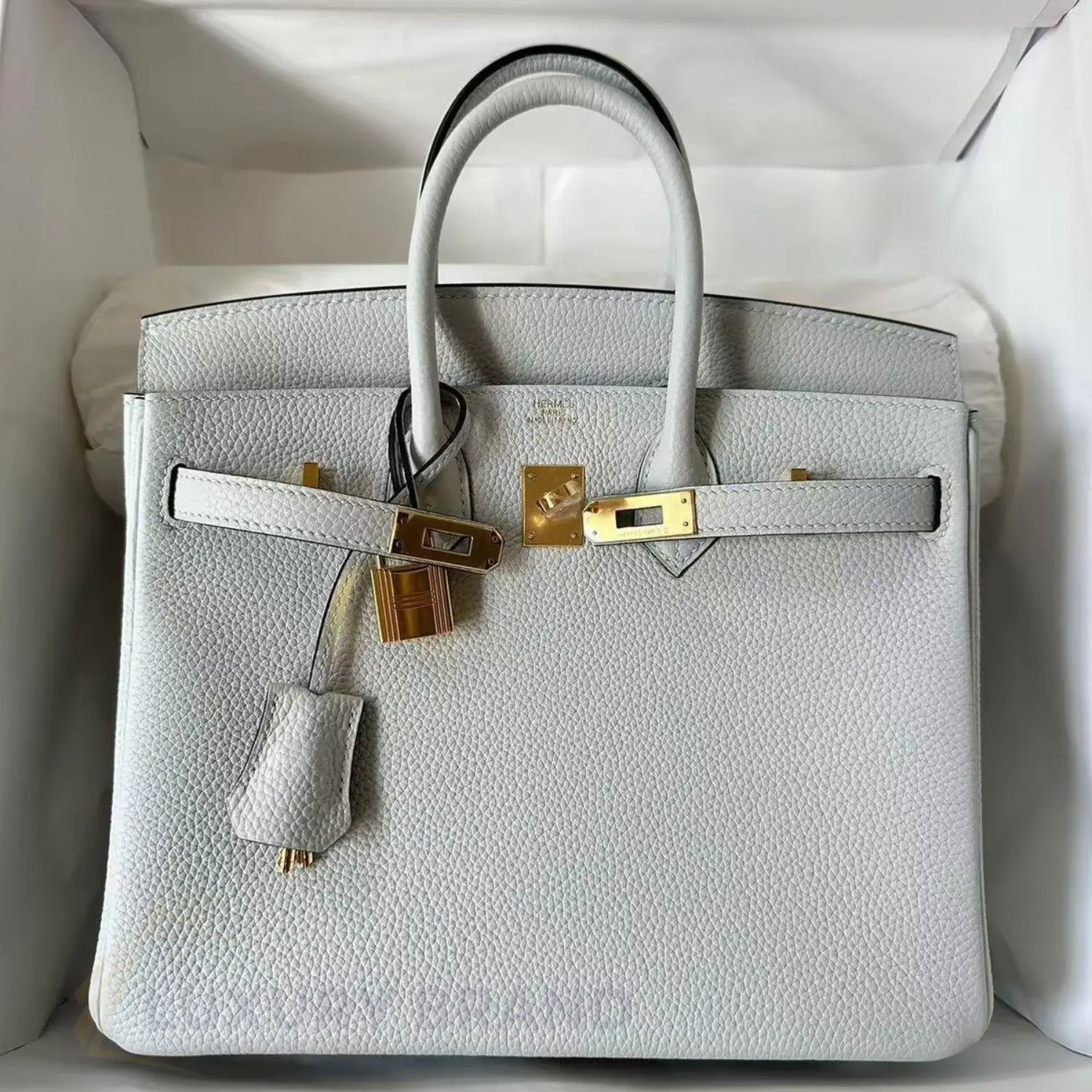 Hermes Birkin Bag Hermes Birkin Bag