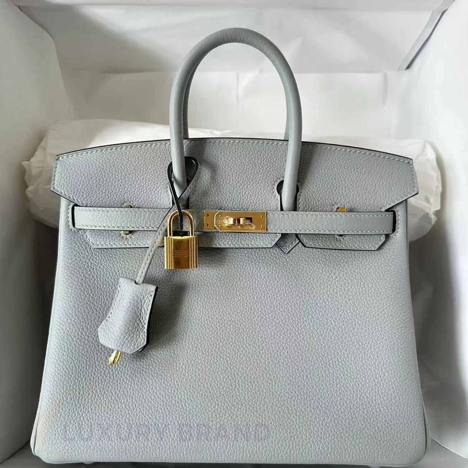 Hermes Birkin Bag Hermes Birkin Bag
