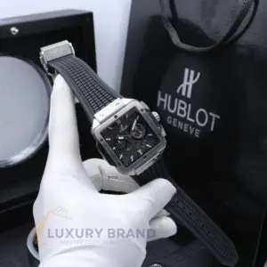 HUBLOT