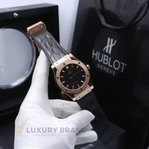 HUBLOT